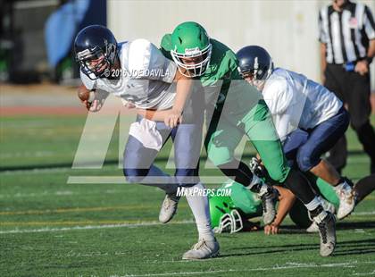Thumbnail 1 in Arroyo Grande @ St. Joseph photogallery.