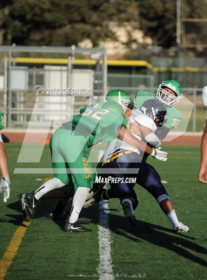 Thumbnail 2 in Arroyo Grande @ St. Joseph photogallery.