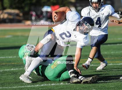 Thumbnail 3 in Arroyo Grande @ St. Joseph photogallery.