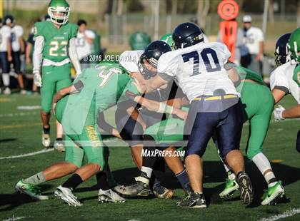 Thumbnail 3 in Arroyo Grande @ St. Joseph photogallery.