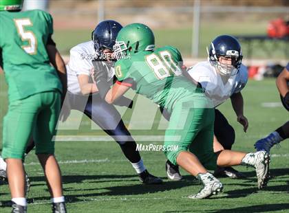 Thumbnail 3 in Arroyo Grande @ St. Joseph photogallery.