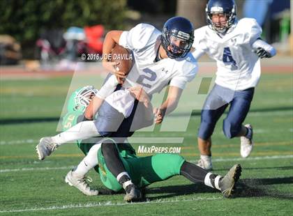 Thumbnail 2 in Arroyo Grande @ St. Joseph photogallery.