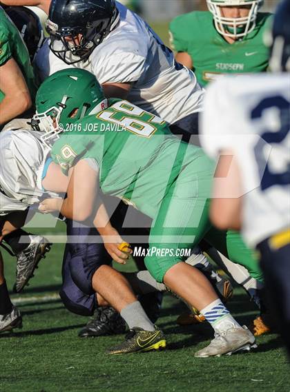 Thumbnail 1 in Arroyo Grande @ St. Joseph photogallery.