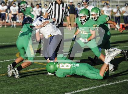 Thumbnail 3 in Arroyo Grande @ St. Joseph photogallery.