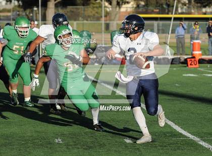 Thumbnail 1 in Arroyo Grande @ St. Joseph photogallery.