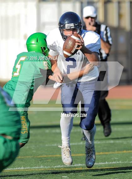 Thumbnail 2 in Arroyo Grande @ St. Joseph photogallery.