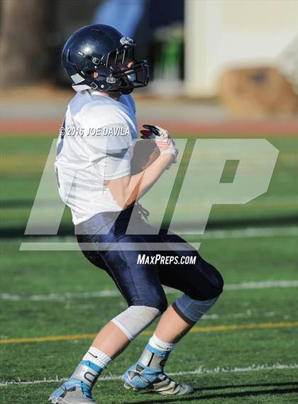 Thumbnail 2 in Arroyo Grande @ St. Joseph photogallery.