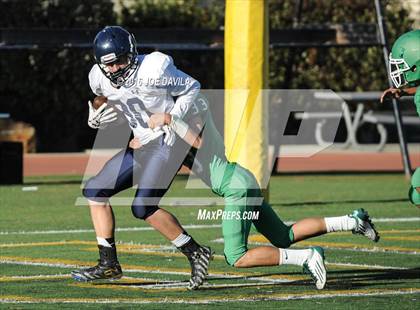 Thumbnail 3 in Arroyo Grande @ St. Joseph photogallery.