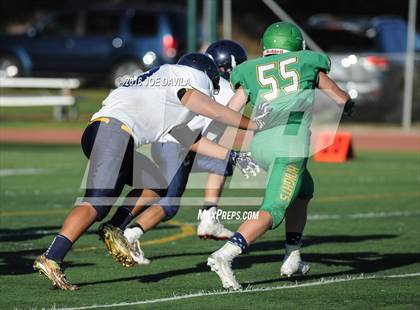 Thumbnail 1 in Arroyo Grande @ St. Joseph photogallery.