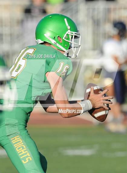 Thumbnail 2 in Arroyo Grande @ St. Joseph photogallery.
