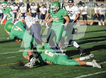 Thumbnail 2 in Arroyo Grande @ St. Joseph photogallery.