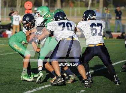 Thumbnail 2 in Arroyo Grande @ St. Joseph photogallery.