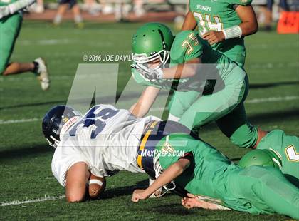 Thumbnail 3 in Arroyo Grande @ St. Joseph photogallery.