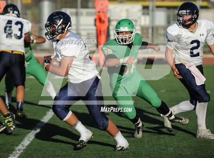 Thumbnail 2 in Arroyo Grande @ St. Joseph photogallery.