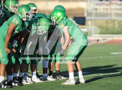 Thumbnail 2 in Arroyo Grande @ St. Joseph photogallery.