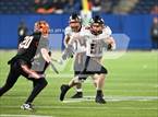 Photo from the gallery "Liberty Center vs. Wheelersburg (OHSAA Division 5 Final)"