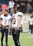 Liberty Center vs. Wheelersburg (OHSAA Division 5 Final) thumbnail