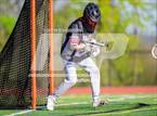 Photo from the gallery "Vernon @ Morris Hills"