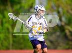 Photo from the gallery "Vernon @ Morris Hills"