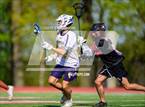 Photo from the gallery "Vernon @ Morris Hills"