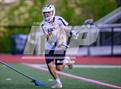 Photo from the gallery "Vernon @ Morris Hills"