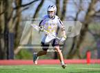Photo from the gallery "Vernon @ Morris Hills"