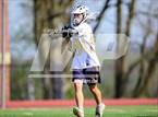 Photo from the gallery "Vernon @ Morris Hills"