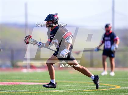 Thumbnail 2 in Vernon @ Morris Hills photogallery.
