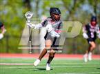 Photo from the gallery "Vernon @ Morris Hills"