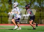 Photo from the gallery "Vernon @ Morris Hills"