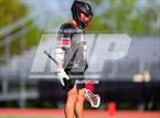 Photo from the gallery "Vernon @ Morris Hills"