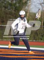 Photo from the gallery "Independence @ Summit"