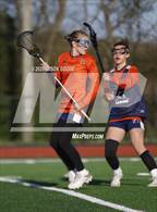 Photo from the gallery "Independence @ Summit"
