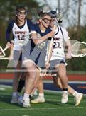 Photo from the gallery "Independence @ Summit"