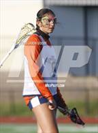 Photo from the gallery "Independence @ Summit"