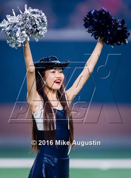 Thumbnail 3 in Mansfield Timberview @ Lone Star photogallery.