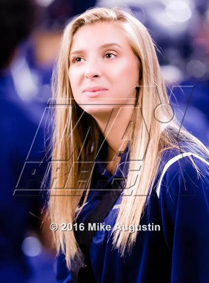 Thumbnail 3 in Mansfield Timberview @ Lone Star photogallery.