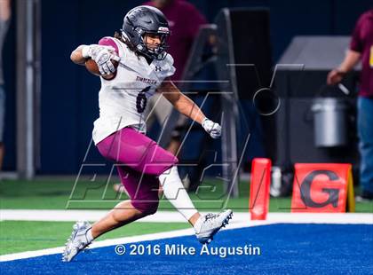 Thumbnail 2 in Mansfield Timberview @ Lone Star photogallery.