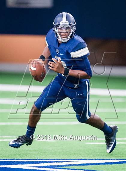 Thumbnail 2 in Mansfield Timberview @ Lone Star photogallery.