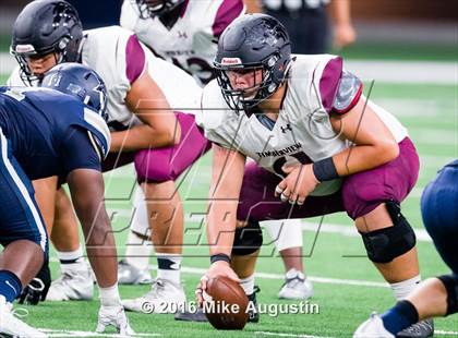 Thumbnail 1 in Mansfield Timberview @ Lone Star photogallery.
