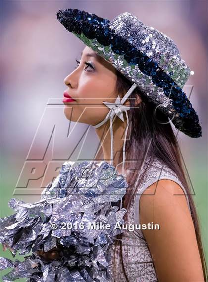 Thumbnail 1 in Mansfield Timberview @ Lone Star photogallery.