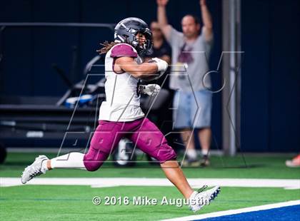 Thumbnail 3 in Mansfield Timberview @ Lone Star photogallery.