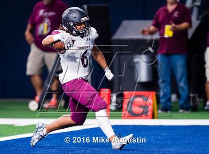 Thumbnail 3 in Mansfield Timberview @ Lone Star photogallery.