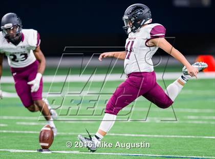 Thumbnail 2 in Mansfield Timberview @ Lone Star photogallery.