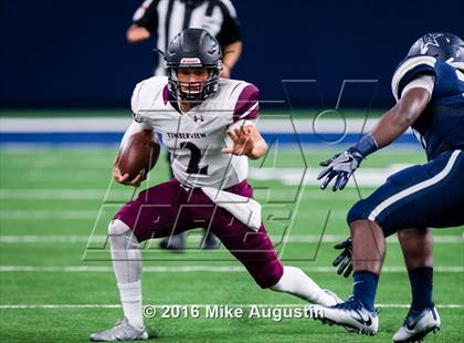 Thumbnail 2 in Mansfield Timberview @ Lone Star photogallery.