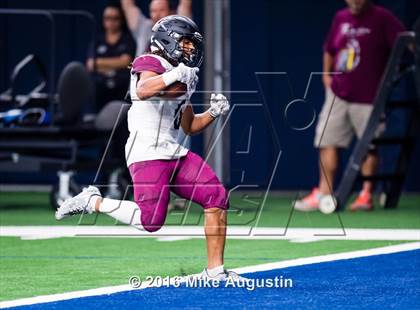 Thumbnail 1 in Mansfield Timberview @ Lone Star photogallery.