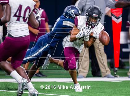 Thumbnail 2 in Mansfield Timberview @ Lone Star photogallery.