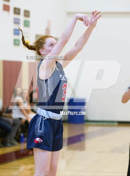 Thumbnail 3 in Scottsdale Christian Academy @ Cicero Prep Academy photogallery.