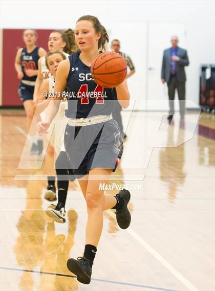 Thumbnail 3 in Scottsdale Christian Academy @ Cicero Prep Academy photogallery.