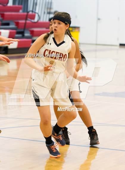 Thumbnail 2 in Scottsdale Christian Academy @ Cicero Prep Academy photogallery.